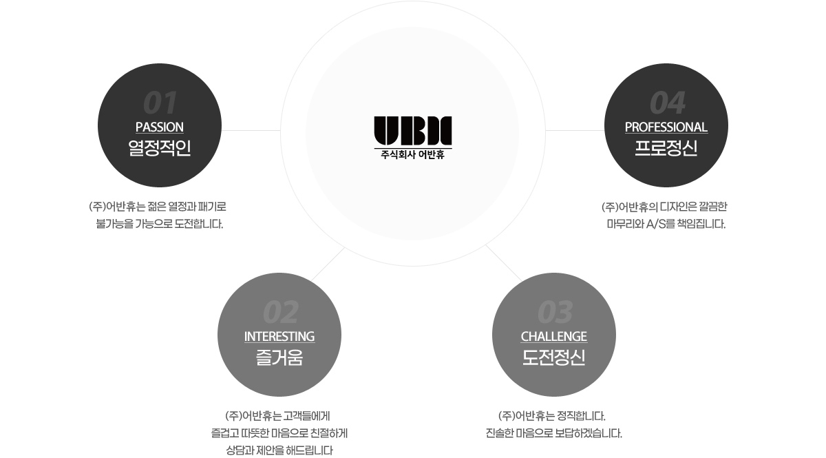 1200x665
