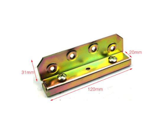 침대철물(1조=4세트)-2.png