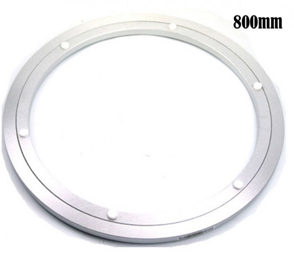 알루미늄 회전판(800mm)-1.jpg