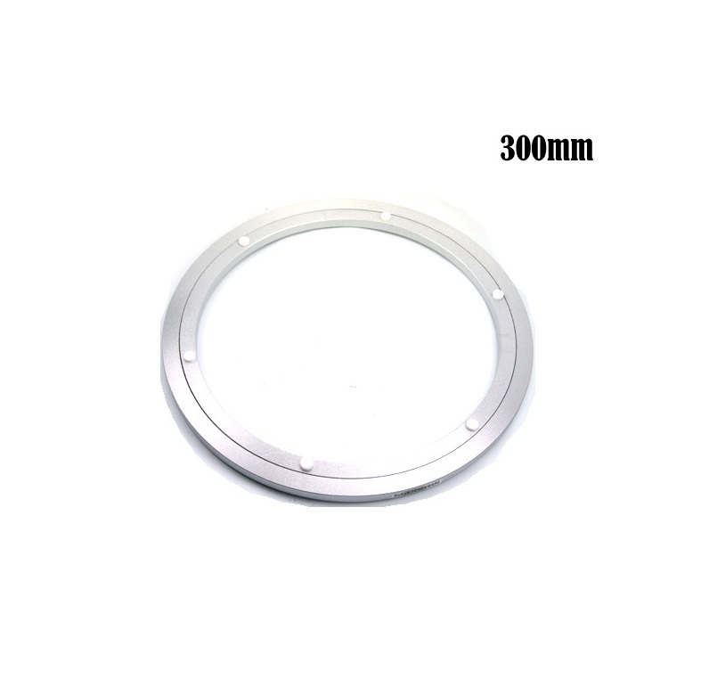 알루미늄 회전판(300mm)-1.jpg