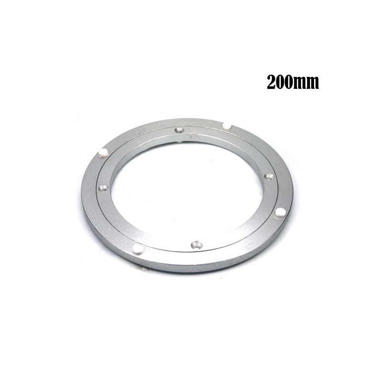 알루미늄 회전판(200mm)-1.jpg