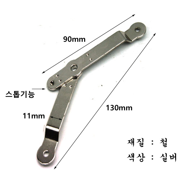 거울수데-5.jpg