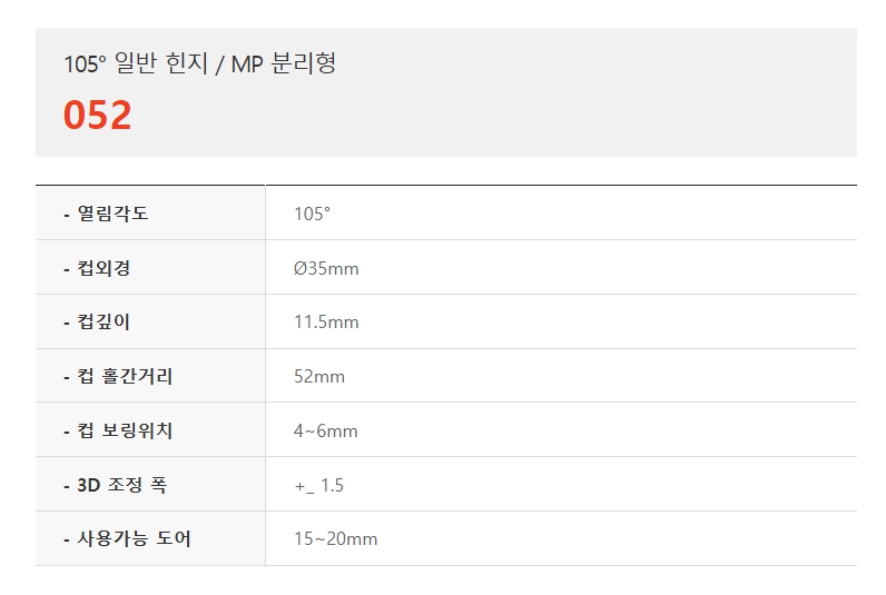105도 일반 힌지,MP분리형,052-1.jpg