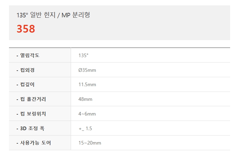 135도 일반 힌지,MP분리형,358-1.jpg