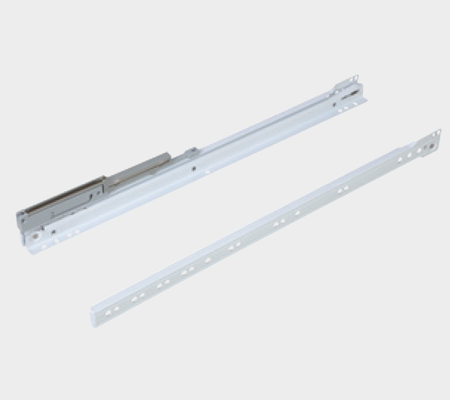 2단 25폭 댐핑 철레일, MJ 225D-0.jpg