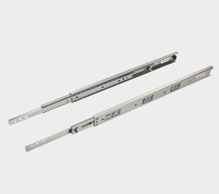 3단 35폭 일반 볼레일, MJ 335-0.jpg