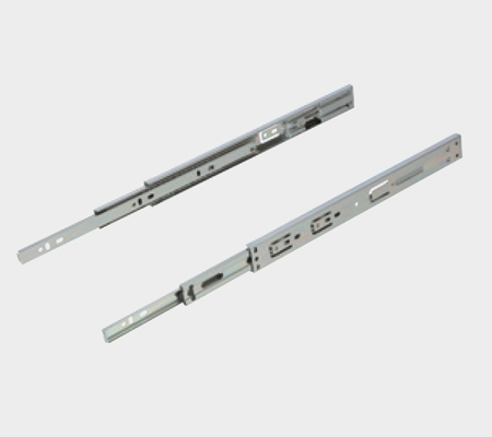 3단 35폭 일반 볼레일, MJ 335D-0.jpg