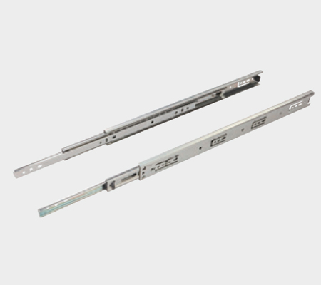 3단 35폭 일반 볼레일, MJ 3359-0.jpg