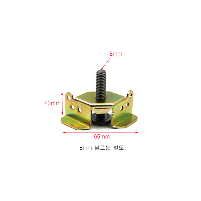 미니 레벨라, 코너용-4.jpg