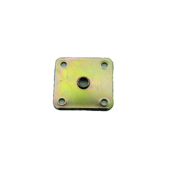 사각레벨라(6mm,8mm,10mm)-0.jpg