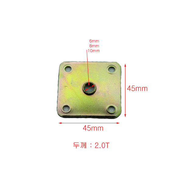 사각레벨라(6mm,8mm,10mm)-1.jpg