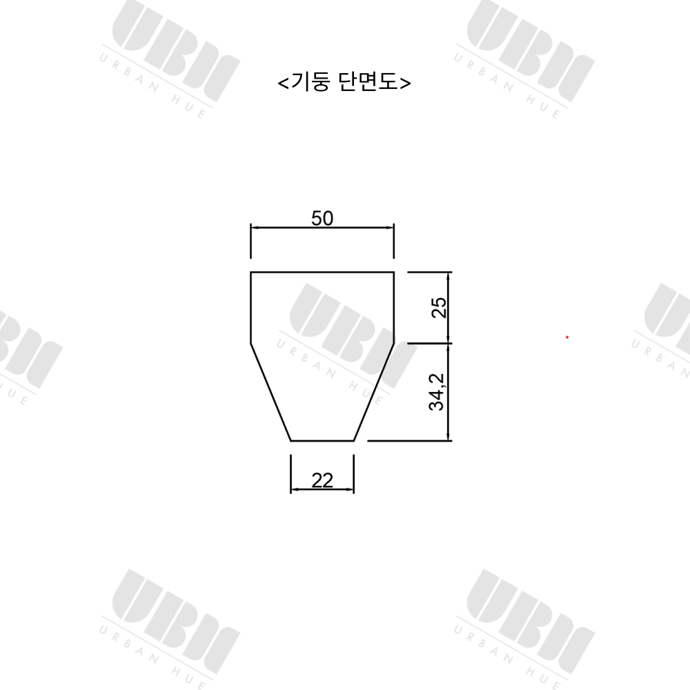 sf101-2.png