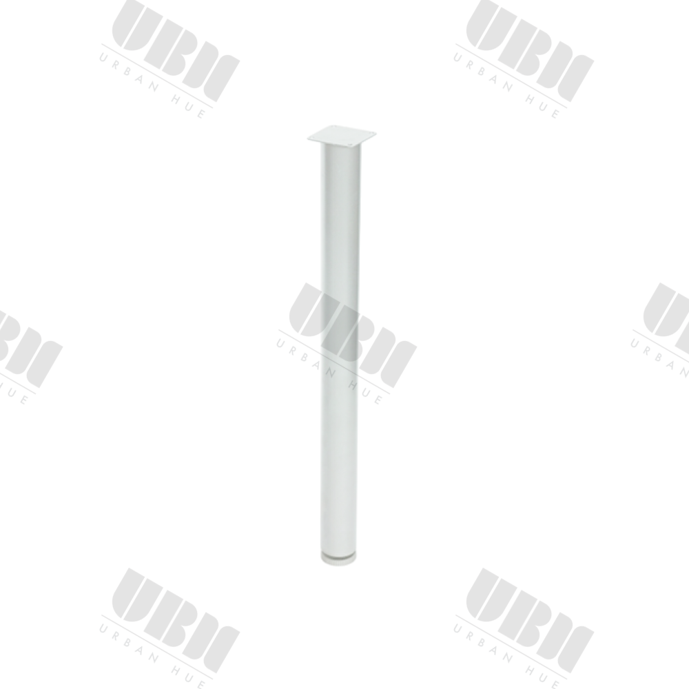 sp063s-1.png
