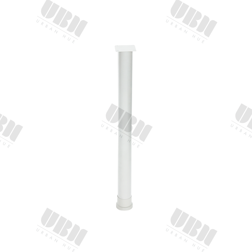 sp076m-1.png