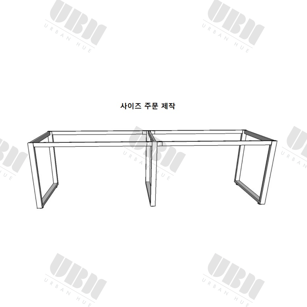 네모연결형-2.png