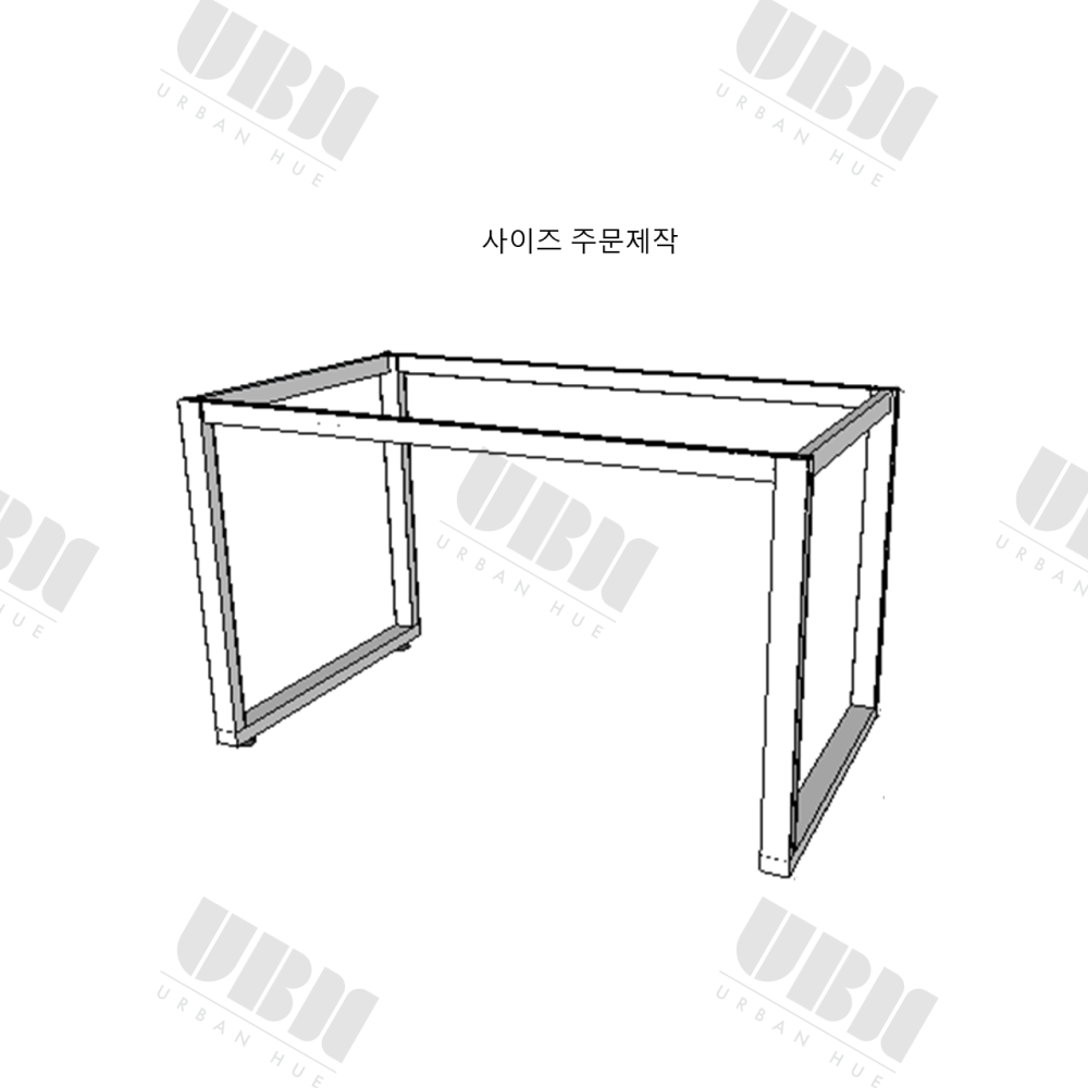 네모테이블-2.png
