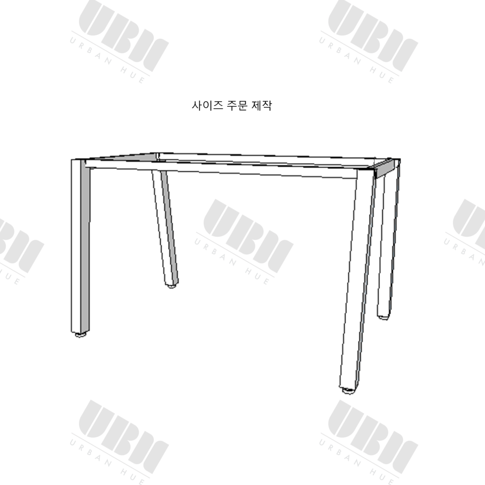 멀티사각-2.png