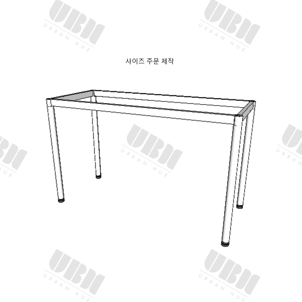 직사각 38파이 유아용-2.png