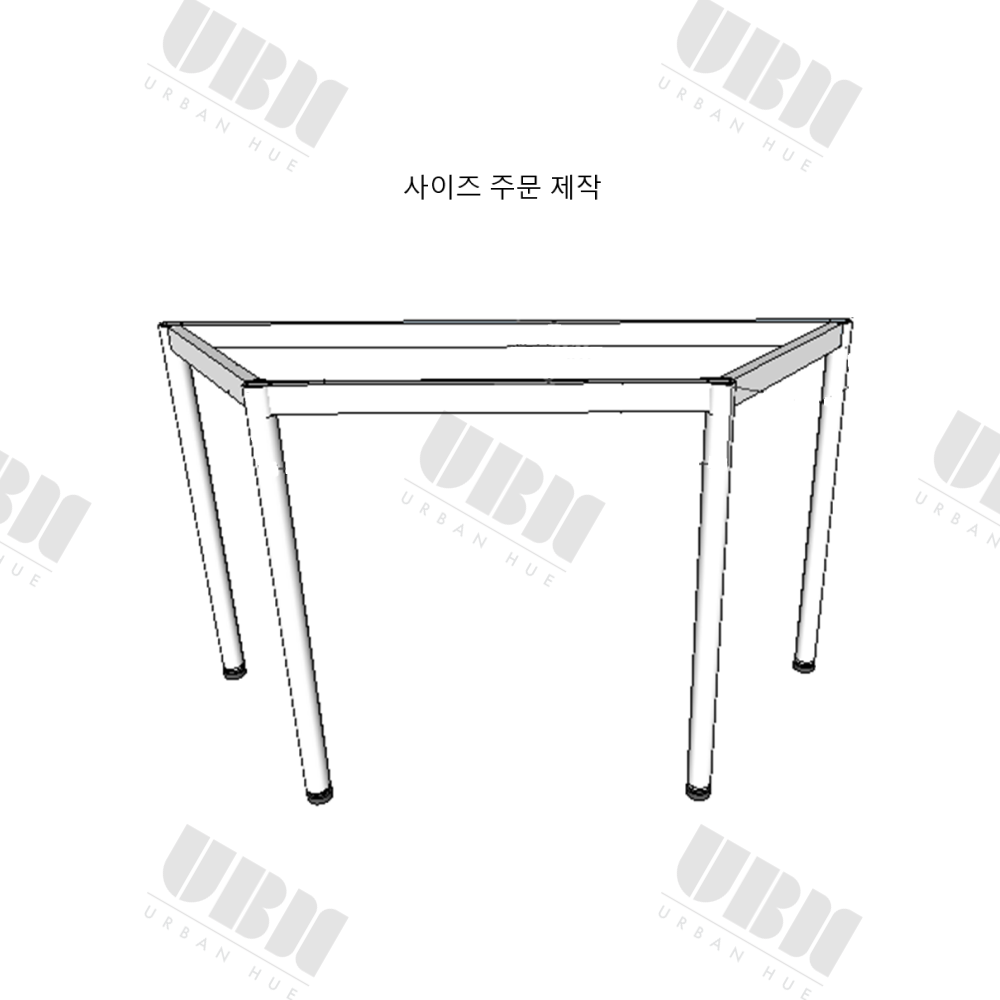 사다리꼴1200용,38파이 유아용-2.png