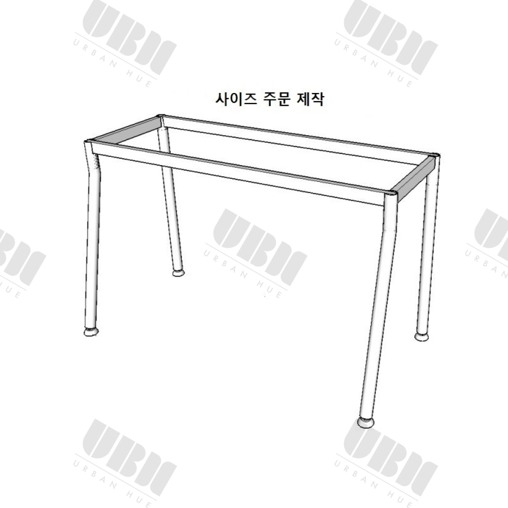 멀티플러스014-3.png