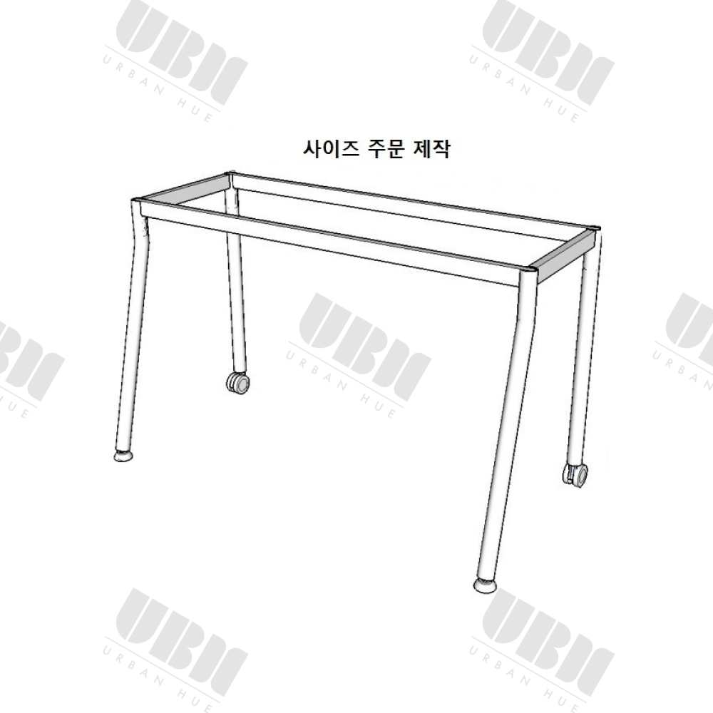 멀티플러스015-3.png