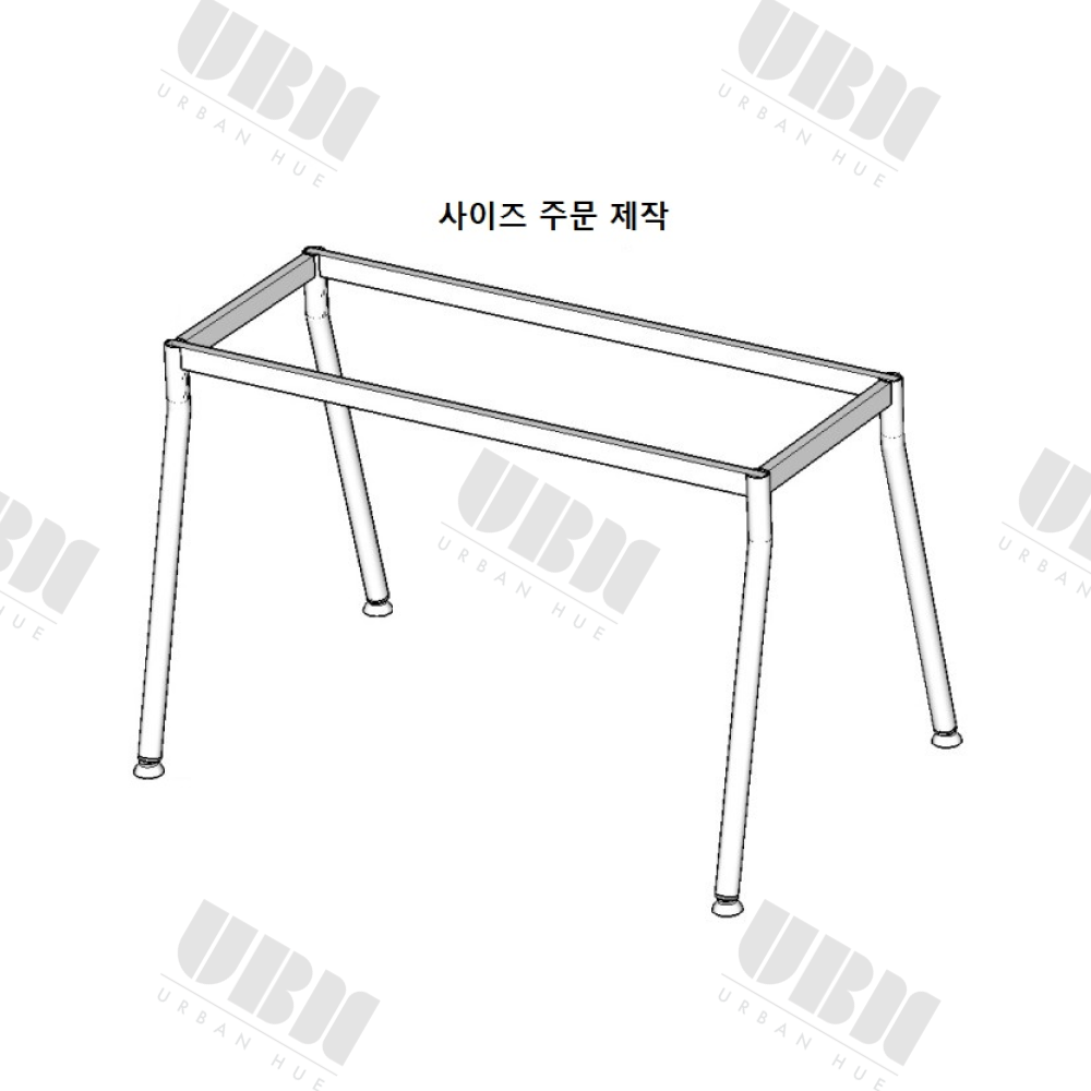 멀티플러스016-2.png
