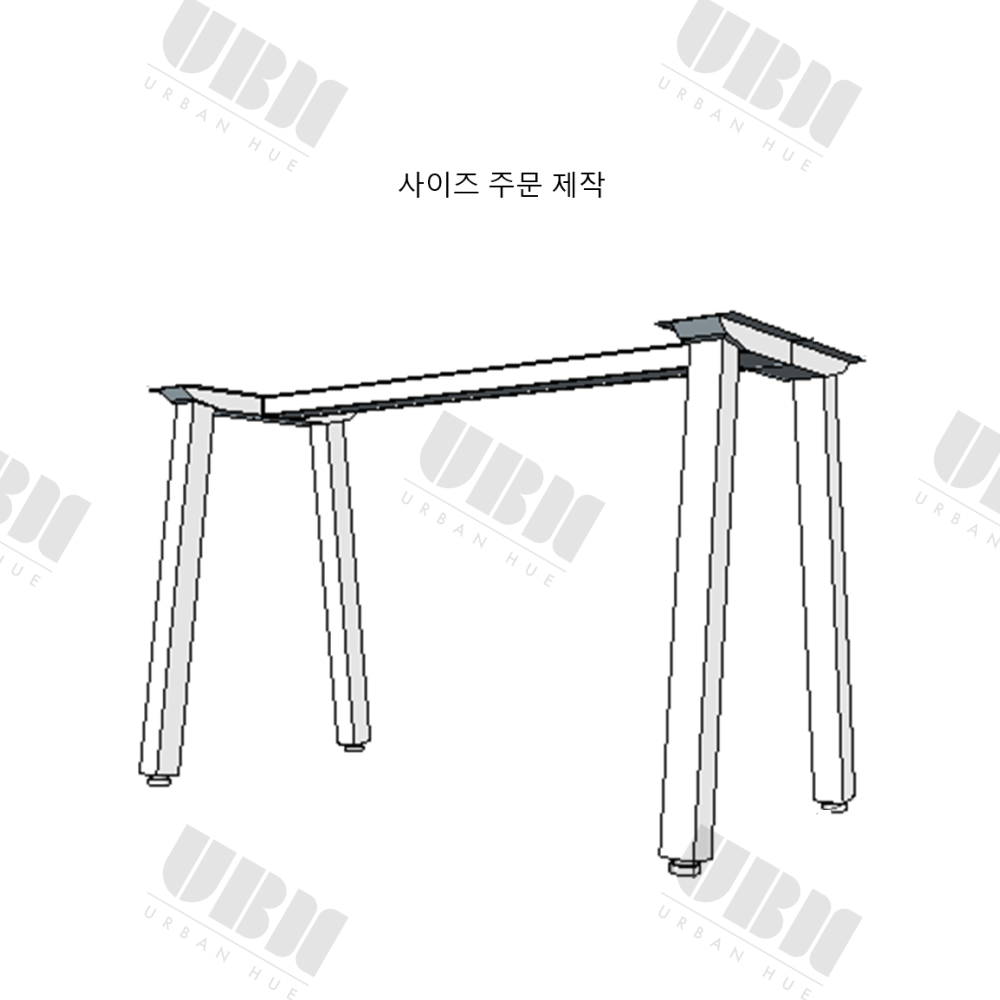 사각다리 4X8-2.png