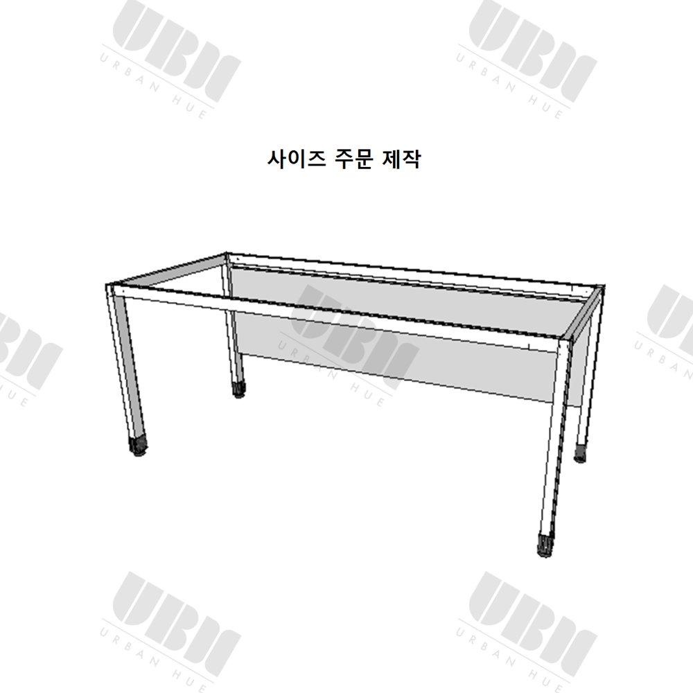 멀티 전면 30각 우라용-1.png