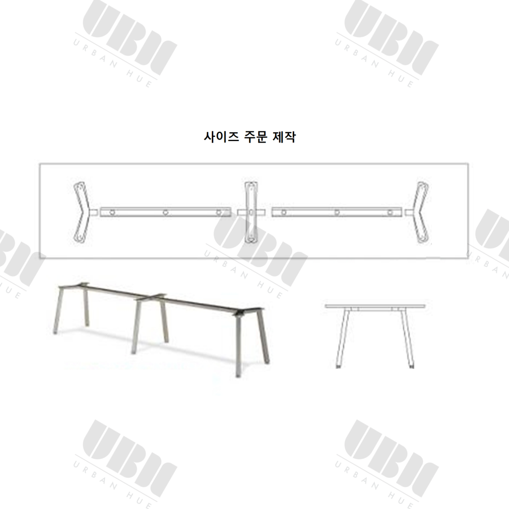 Y자-2.png