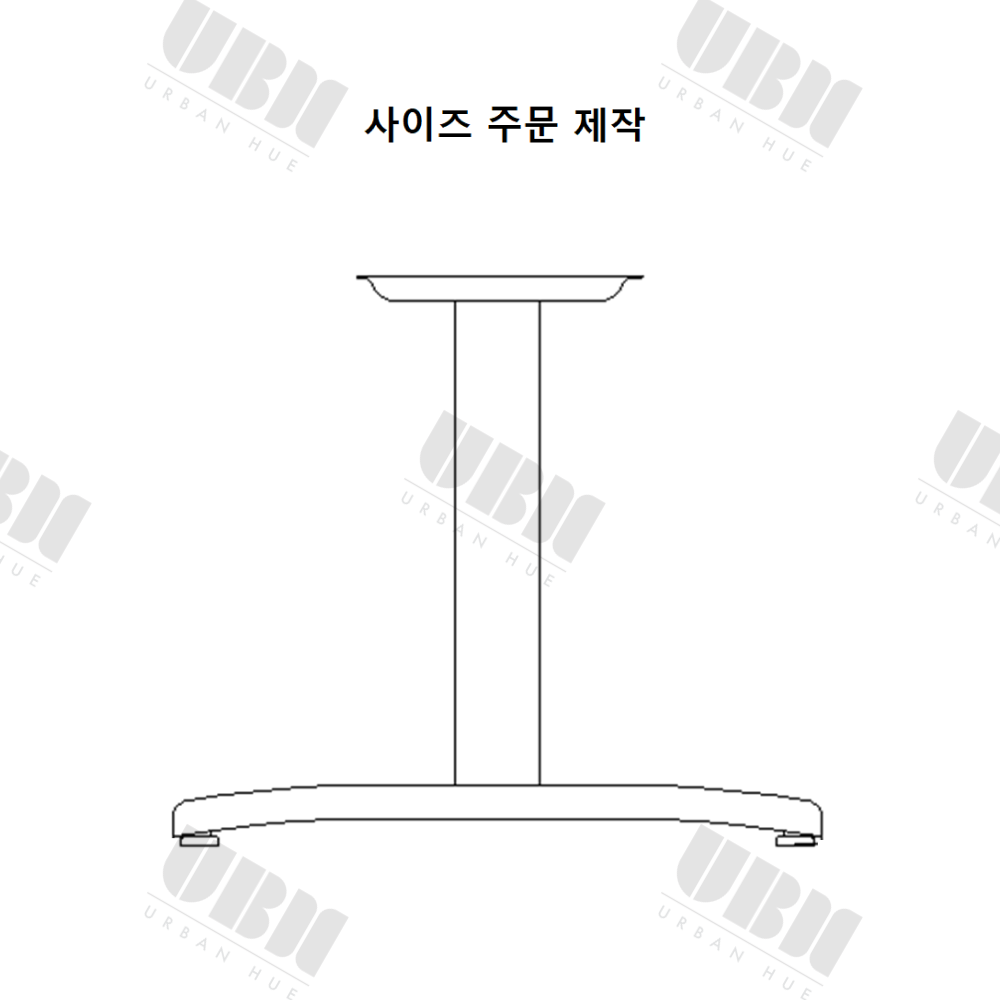 오리발(대)-3.png