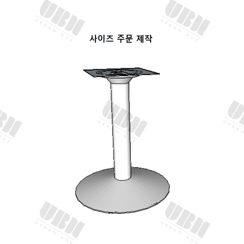 원탁100파이-2.png