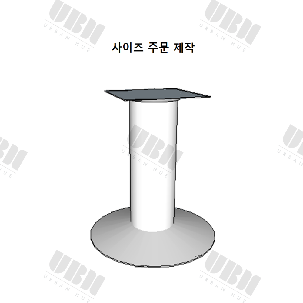 원탁200파이-2.png