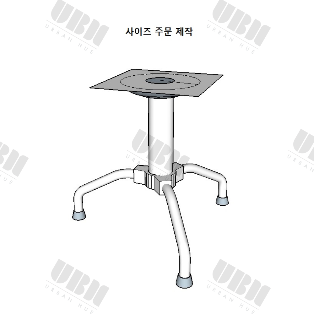 원탁다리(3방향)-2.png