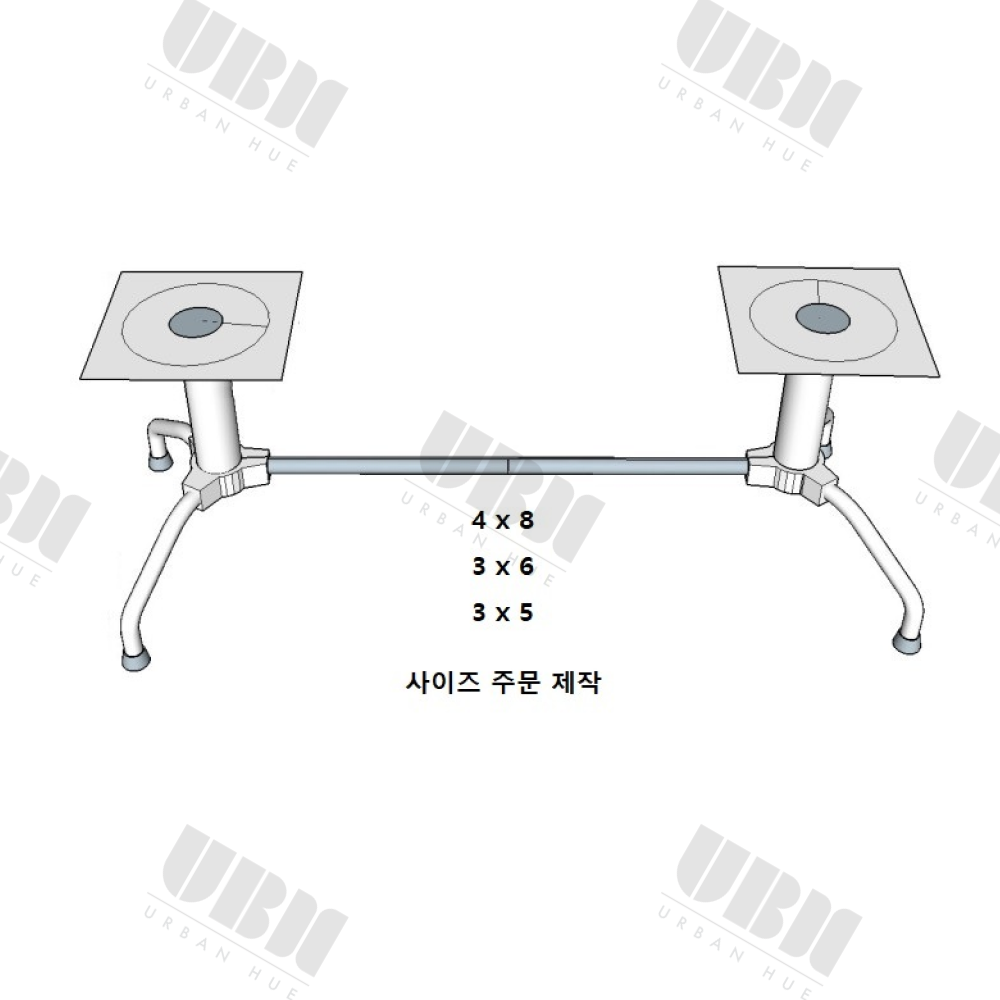 회의용다리 A형-2.png